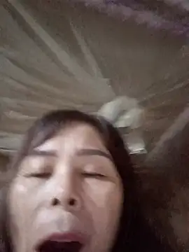Kiki sexyy online show from 06-12-26, 02:38