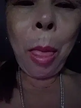 Kiki sexyy online show from 06-20-26, 07:49