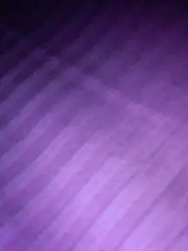 Kiki sexyy online show from 07-06-26, 03:03