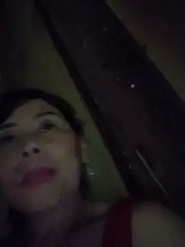 Kiki sexyy online show from 07-08-26, 01:21