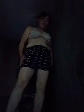 Kiki sexyy online show from 07-09-26, 10:58