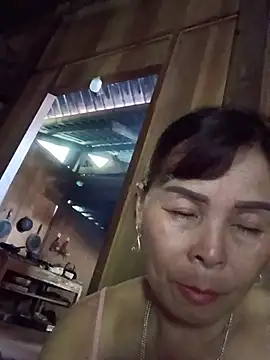 Kiki sexyy online show from 07-11-26, 06:27