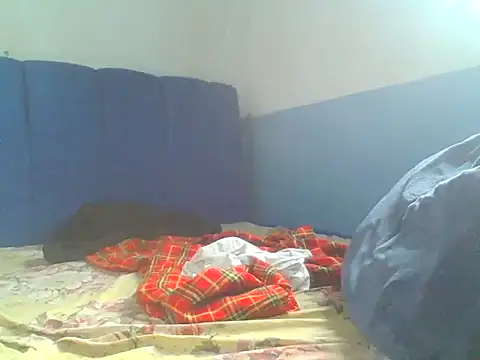 cutey pie24 online show from 06-11-26, 07:50