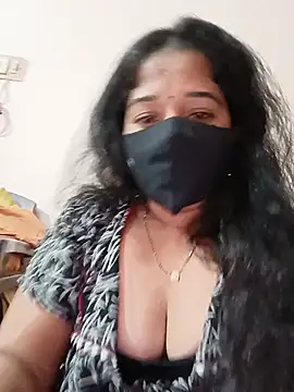 anusha-1995 online show from 06-01-26, 04:52