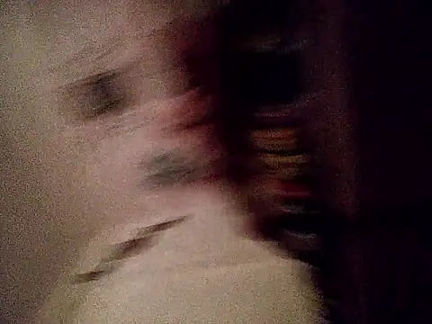 Dakuu A online show from 05-31-26, 05:37