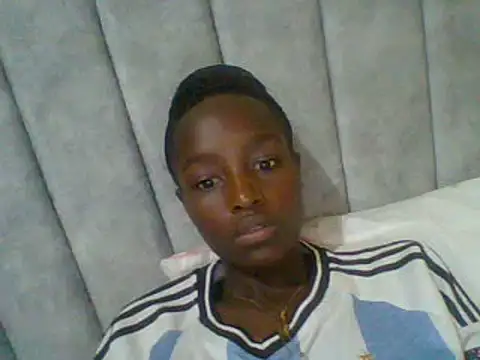 Snapshot of slimbabydolly chatting on 06-30-26, 02:56 slimbabydolly online show from 06-30-26, 02:56