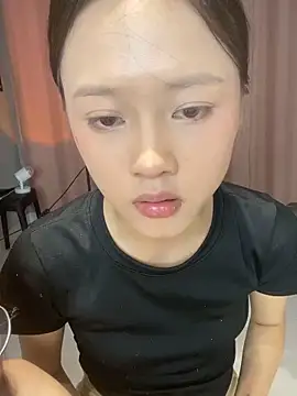 keke2226 online show from 05-28-26, 07:55