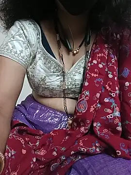 zawadi Savita1 online show from 06-20-26, 11:13