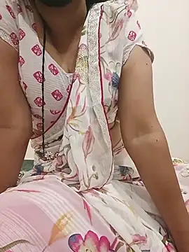 zawadi Savita1 online show from 07-15-26, 02:22