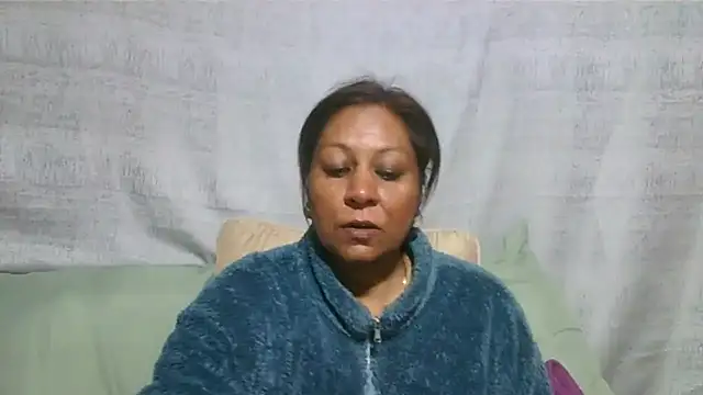IndianSexyMilf69 online show from 07-04-26, 05:02