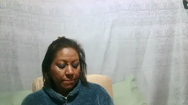 IndianSexyMilf69 online show from 07-06-26, 05:15