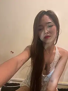Snapshot of kendra_zz chatting on 06-02-26, 05:31 kendra zz online show from 06-02-26, 05:31