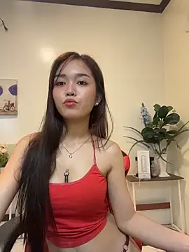 Snapshot of kendra_zz chatting on 06-30-26, 02:51 kendra zz online show from 06-30-26, 02:51