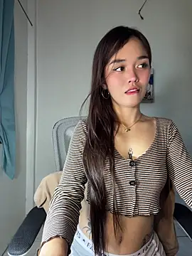 Snapshot of kendra_zz chatting on 07-14-26, 05:23 kendra zz online show from 07-14-26, 05:23