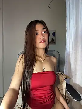 Snapshot of kendra_zz chatting on 07-15-26, 02:39 kendra zz online show from 07-15-26, 02:39