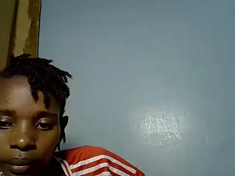 Snapshot of Sexxy_freaky8 chatting on 06-02-26, 09:39 Sexxy freaky8 online show from 06-02-26, 09:39
