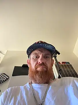 Snapshot of neonginger chatting on 06-16-26, 10:45 neonginger online show from 06-16-26, 10:45