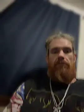 Snapshot of neonginger chatting on 06-28-26, 06:30 neonginger online show from 06-28-26, 06:30