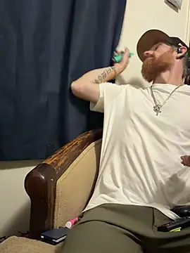 Snapshot of neonginger chatting on 07-14-26, 06:18 neonginger online show from 07-14-26, 06:18