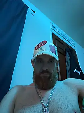 Snapshot of neonginger chatting on 07-15-26, 05:45 neonginger online show from 07-15-26, 05:45