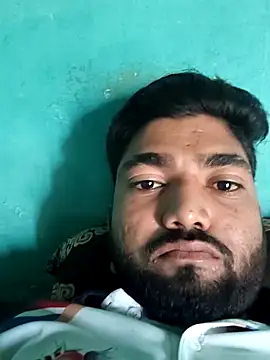 01sudesh online show from 06-06-26, 03:44