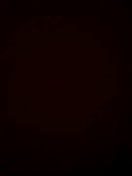 01sudesh online show from 06-07-26, 06:39