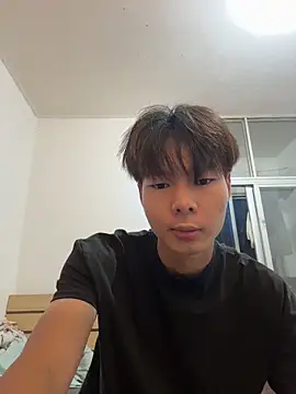 xxoo 3 online show from 06-11-26, 03:32