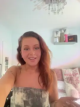 PoisonIvy x online show from 06-11-26, 02:37