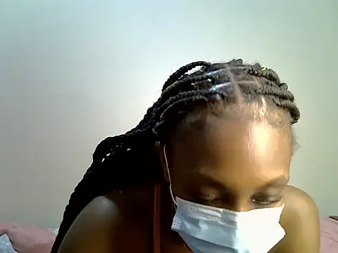 Snapshot of Sexxyley chatting on 05-28-26, 10:51 Sexxyley online show from 05-28-26, 10:51