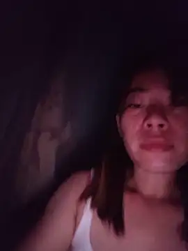 -Trinina- online show from 05-29-26, 06:39