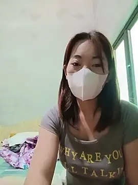 Snapshot of -Trinina- chatting on 06-10-26, 03:50 -Trinina- online show from 06-10-26, 03:50