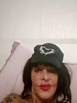 Snapshot of stellina73 chatting on 07-14-26, 10:04 stellina73 online show from 07-14-26, 10:04