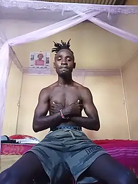 Snapshot of youngdee254 chatting on 06-10-26, 11:42 youngdee254 online show from 06-10-26, 11:42