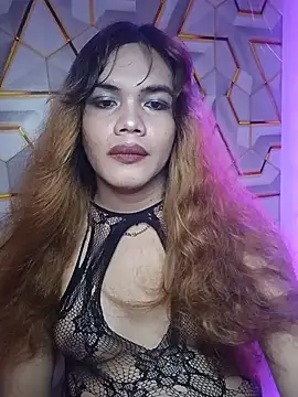 Snapshot of mikhay101 chatting on 06-13-26, 08:23 mikhay101 online show from 06-13-26, 08:23