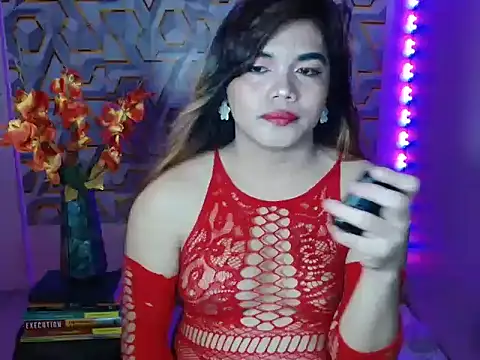mikhay101 online show from 07-26-26, 11:39