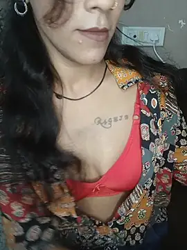 Alexxa Xxx online show from 05-30-26, 09:01