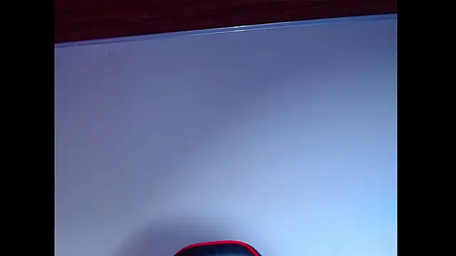Snapshot of rowanbig chatting on 06-15-26, 10:45 rowanbig online show from 06-15-26, 10:45