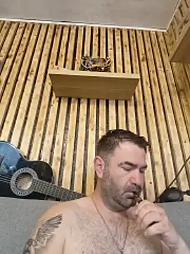 Nicedickolo online show from 06-14-26, 02:52