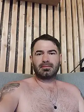 Nicedickolo online show from 06-22-26, 05:43