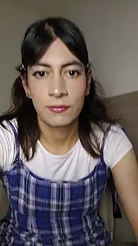 YanaSoHot online show from 06-20-26, 12:14
