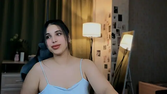 Snapshot of lipsyjanee chatting on 05-30-26, 07:22 lipsyjanee online show from 05-30-26, 07:22