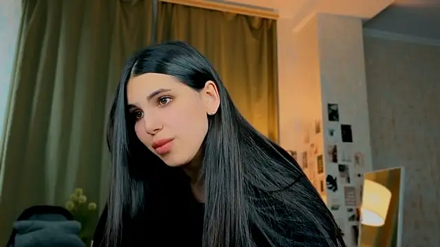 Snapshot of lipsyjanee chatting on 06-05-26, 04:52 lipsyjanee online show from 06-05-26, 04:52