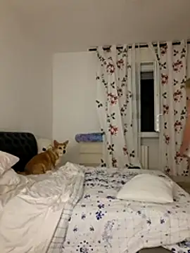 Alaska-perla online show from 07-01-26, 09:14