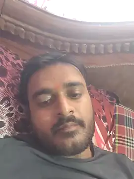 Snapshot of MSD1999AKASH chatting on 05-29-26, 04:21 MSD1999AKASH online show from 05-29-26, 04:21