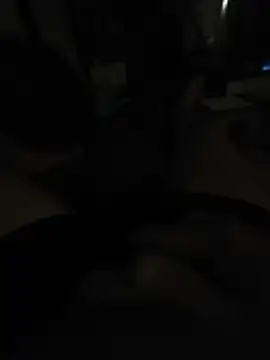 Snapshot of Marioiche67 chatting on 07-08-26, 10:25 Marioiche67 online show from 07-08-26, 10:25