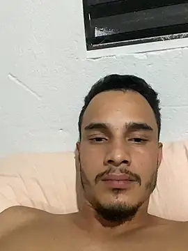 Kleitinho62 online show from 07-02-26, 04:57