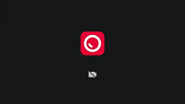 ValeriGallardo Pv online show from 06-28-26, 04:13