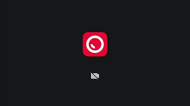 ValeriGallardo Pv online show from 07-14-26, 06:02
