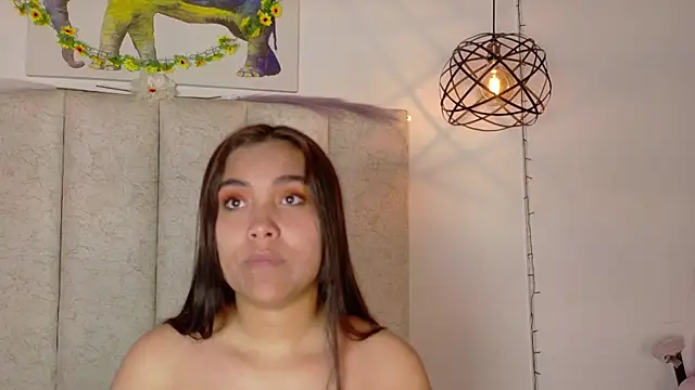 isabellelane cs online show from 07-06-26, 03:03