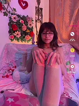 titegirl online show from 05-30-26, 07:38